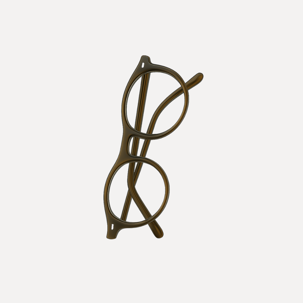 Jakone